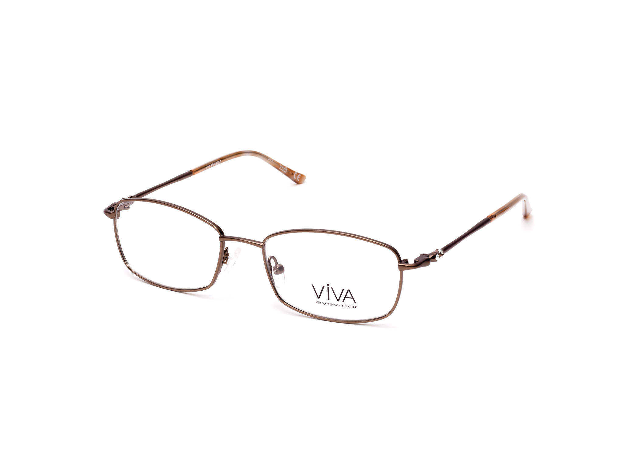 VV4510