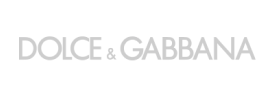 DOLCE & GABBANA