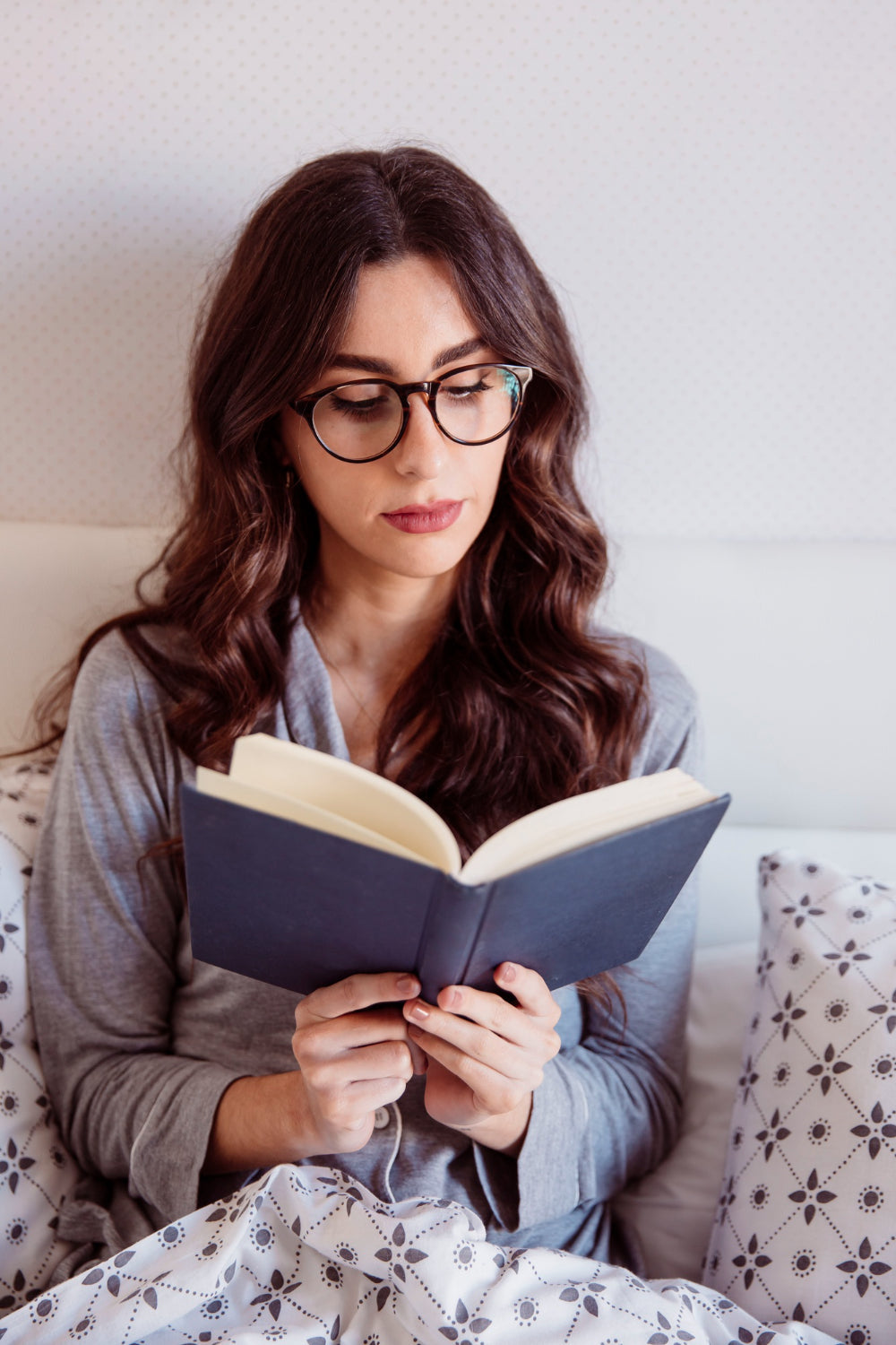 Reading Glasses