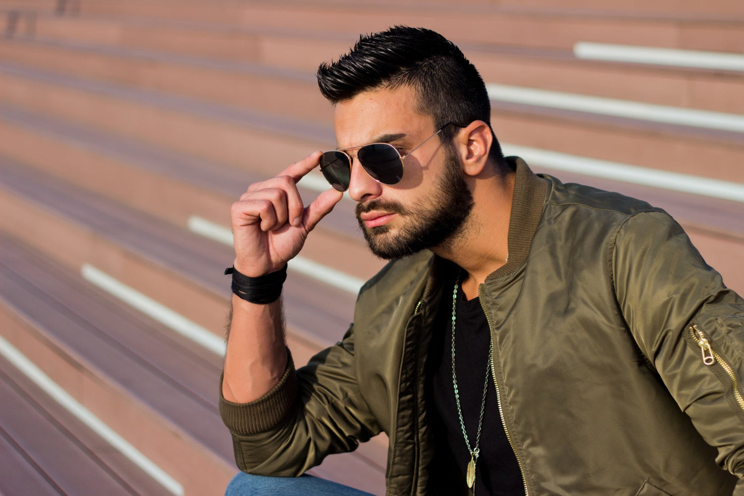 Sunglasses