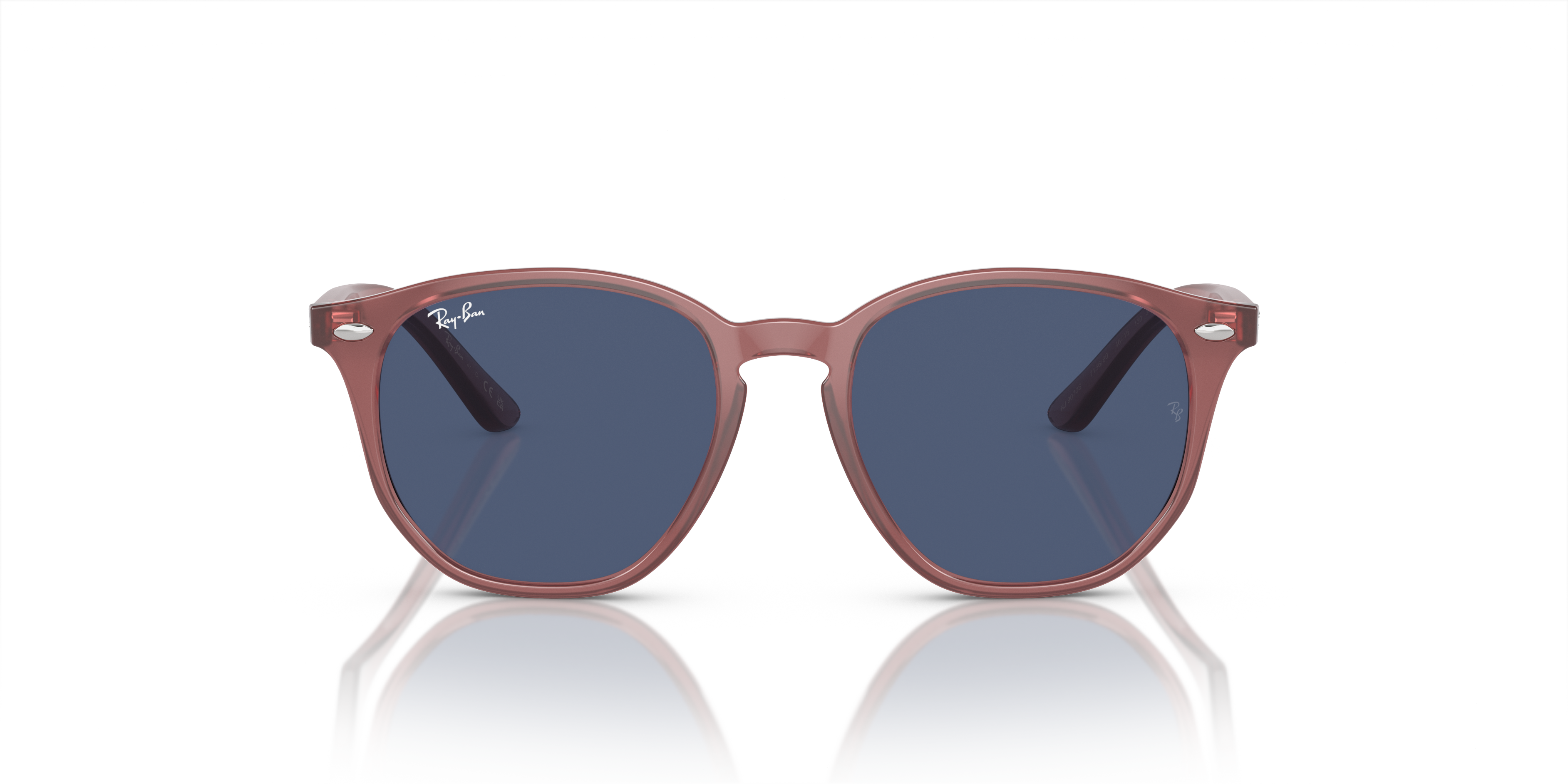 Junior RJ9070S