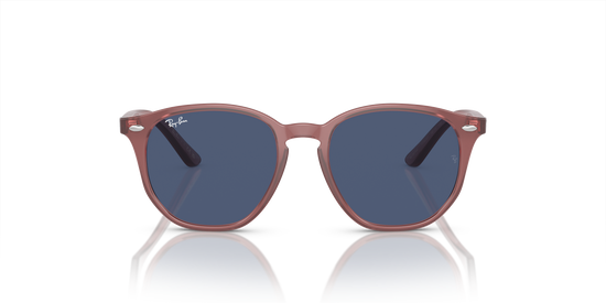 Junior RJ9070S