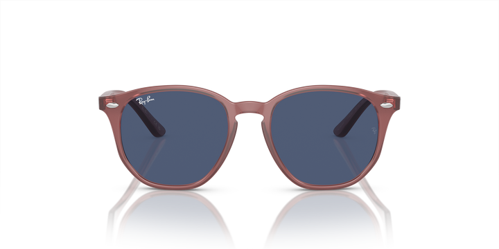 Junior RJ9070S