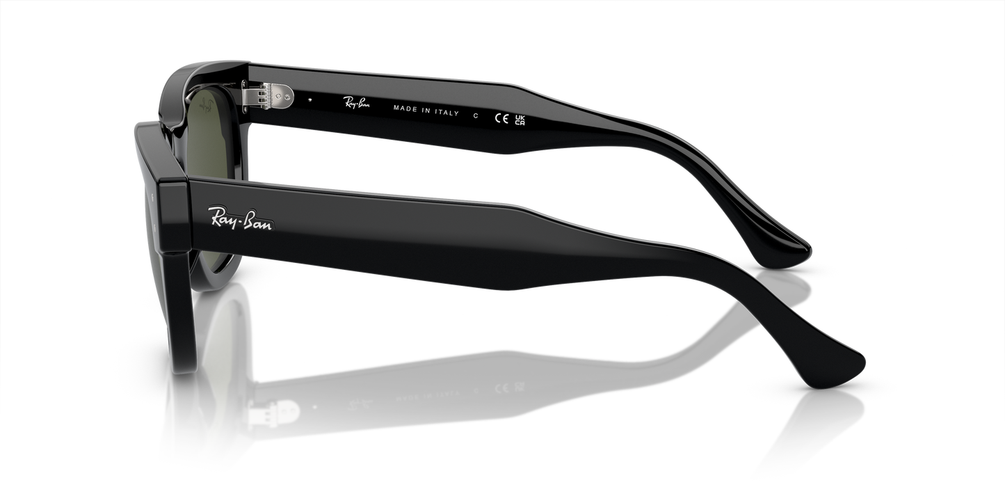 RB0298S MEGA HAWKEYE