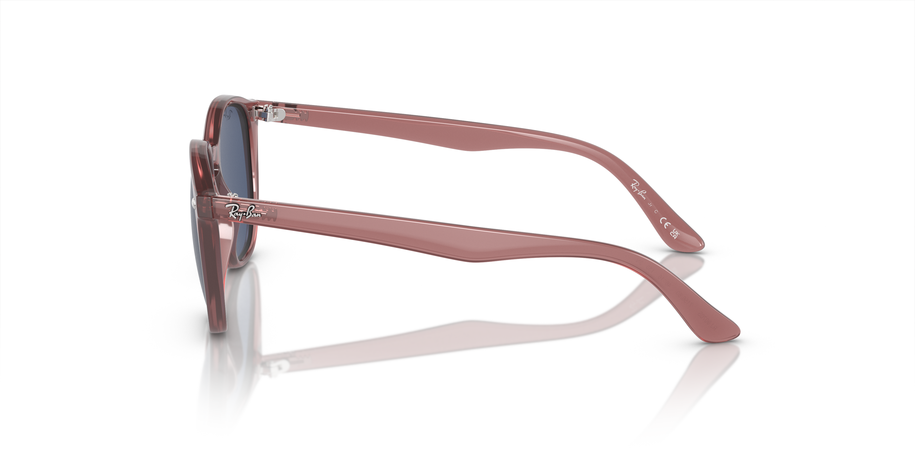 Junior RJ9070S