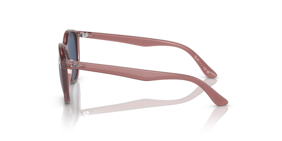 Junior RJ9070S