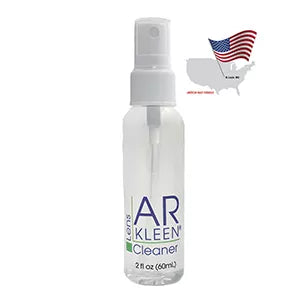 Amcon AR KLEEN® Multi-Purpose Lens Cleaner Spray