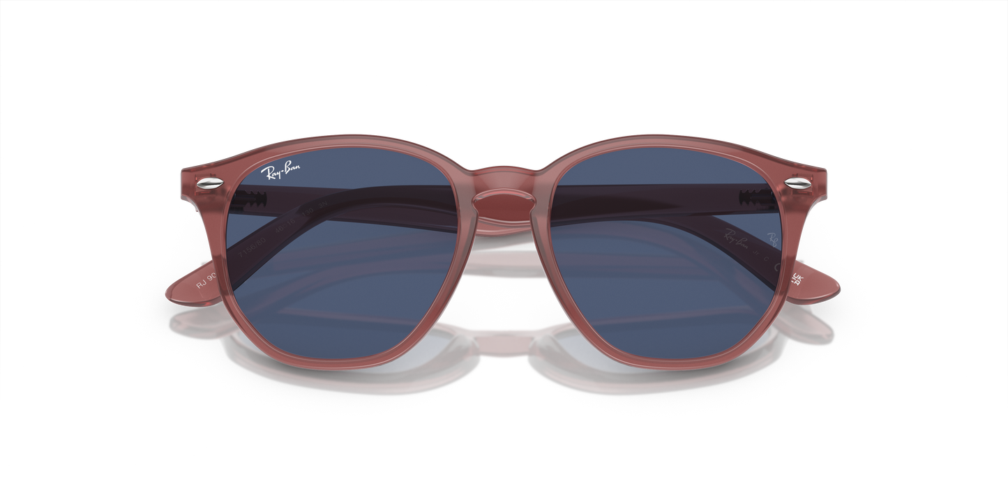 Junior RJ9070S
