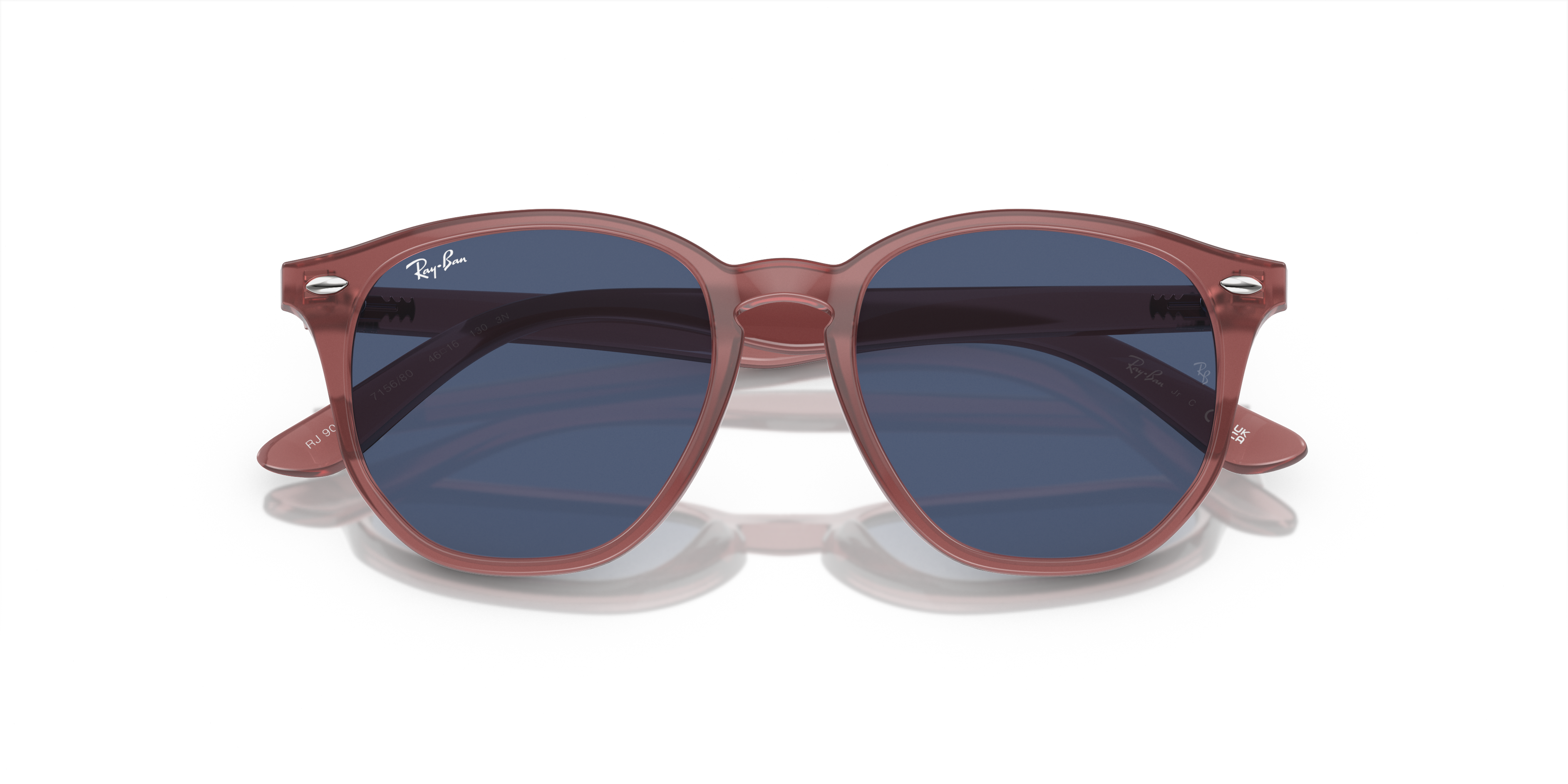 Junior RJ9070S