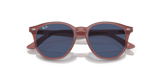 Junior RJ9070S