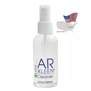 Amcon AR KLEEN® Multi-Purpose Lens Cleaner Spray