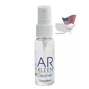 Amcon AR KLEEN® Multi-Purpose Lens Cleaner Spray