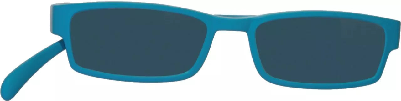 Reading Sunglasses