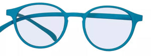 Aqua