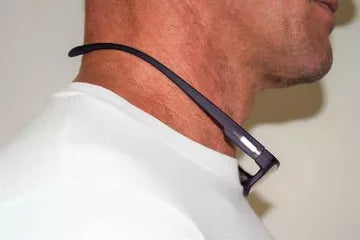 Reading Glasses