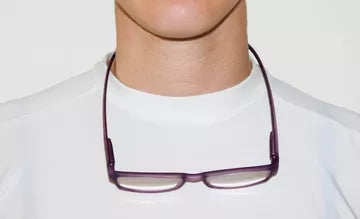 Reading Glasses
