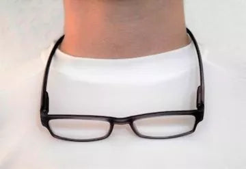 Reading Glasses