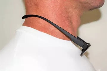 Reading Glasses