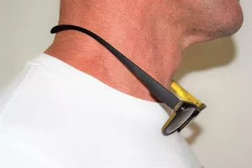 Bifocal Sunglasses