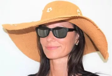 Polarized Sunglasses