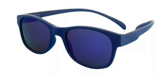 Polarized Sunglasses