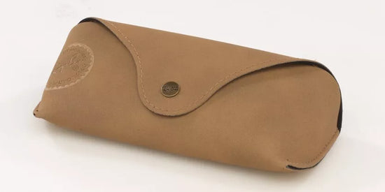 Shades Shell Ltd Case