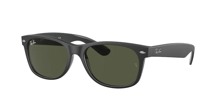 RB2132 NEW WAYFARER