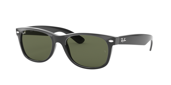 RB2132 NEW WAYFARER