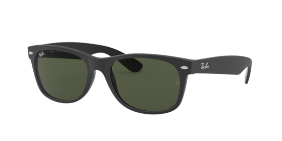 RB2132 NEW WAYFARER