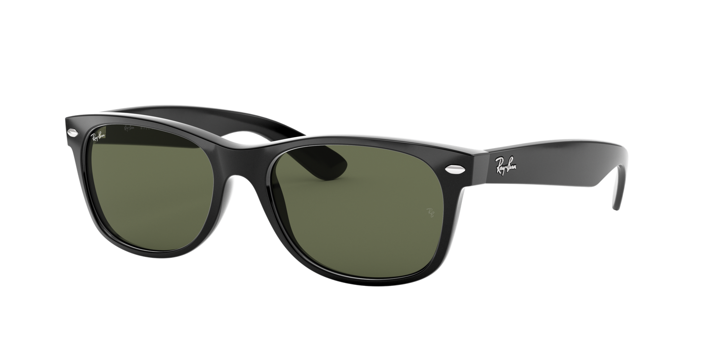 RB2132 NEW WAYFARER