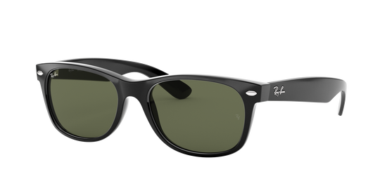 RB2132 NEW WAYFARER