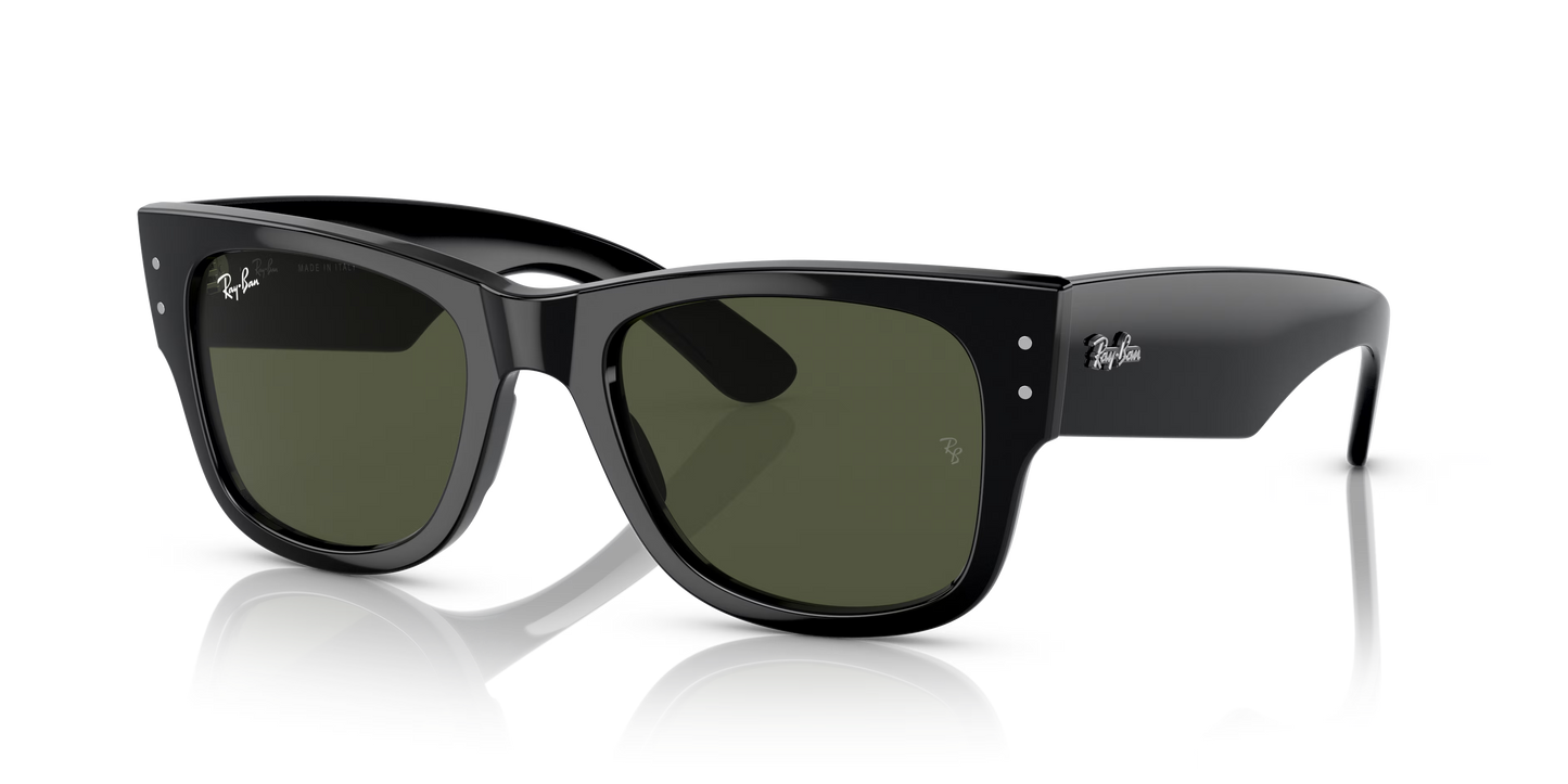 RB0840S MEGA WAYFARER