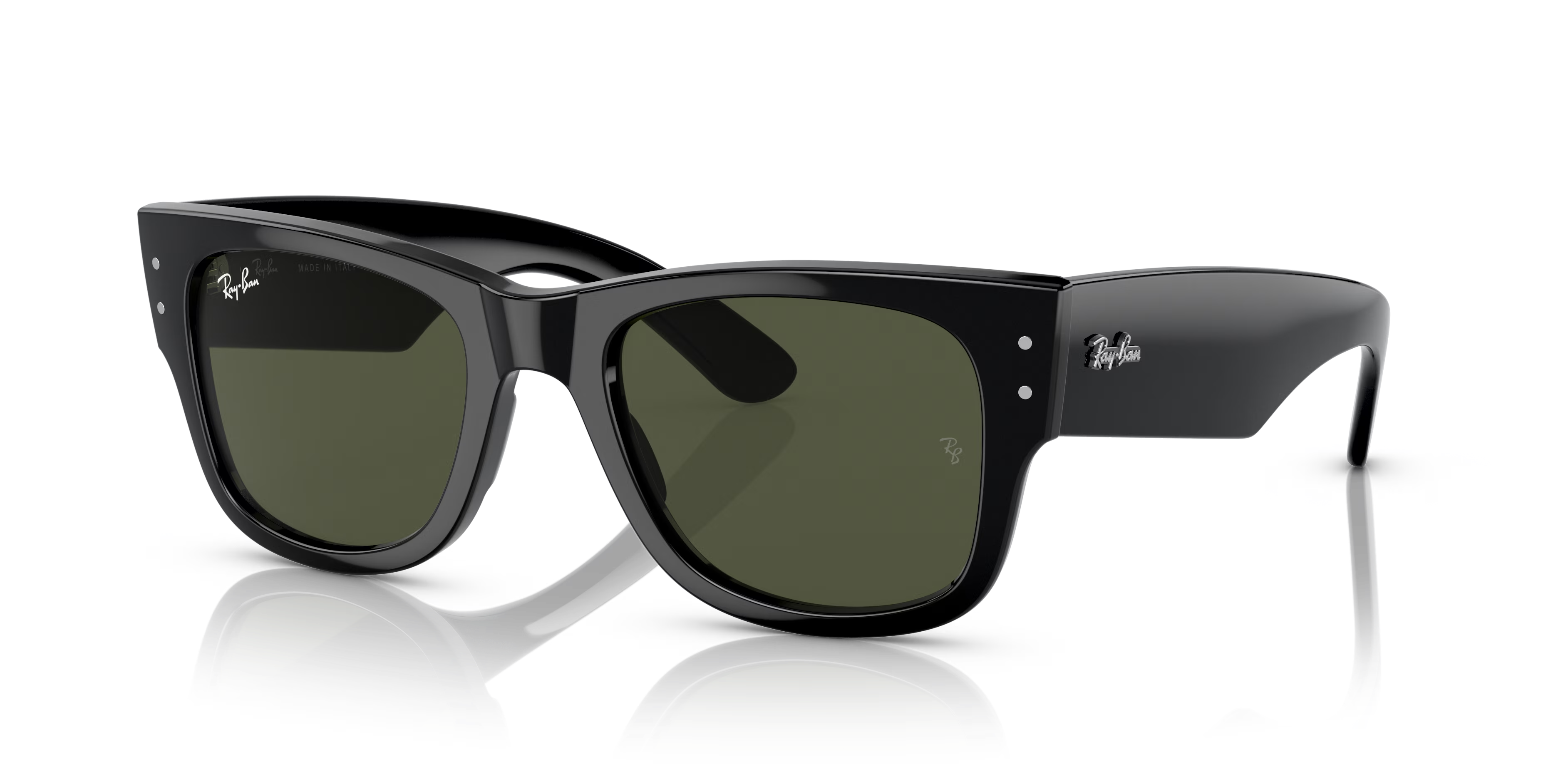 RB0840S MEGA WAYFARER