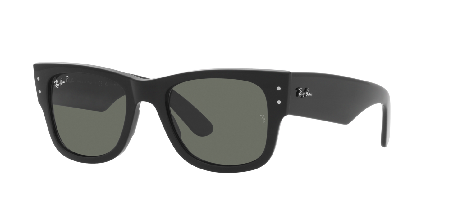 RB0840SF MEGA WAYFARER