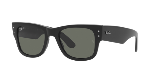 RB0840SF MEGA WAYFARER