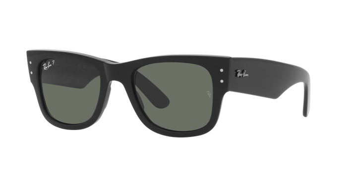 RB0840SF MEGA WAYFARER