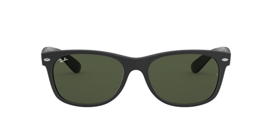 RB2132 NEW WAYFARER