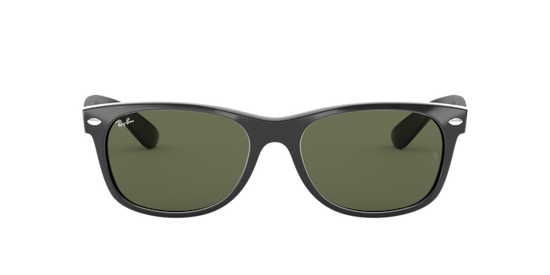 RB2132 NEW WAYFARER