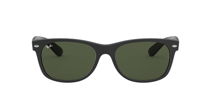 RB2132 NEW WAYFARER
