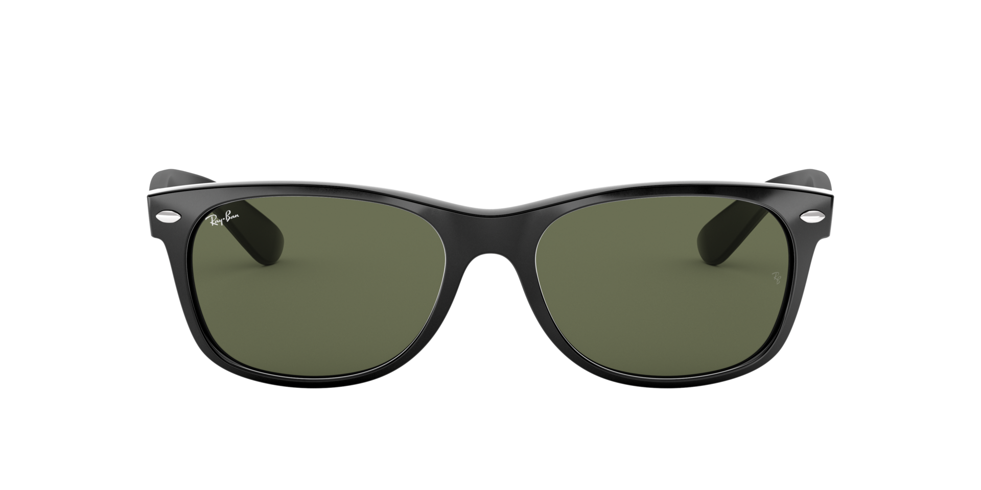 RB2132 NEW WAYFARER
