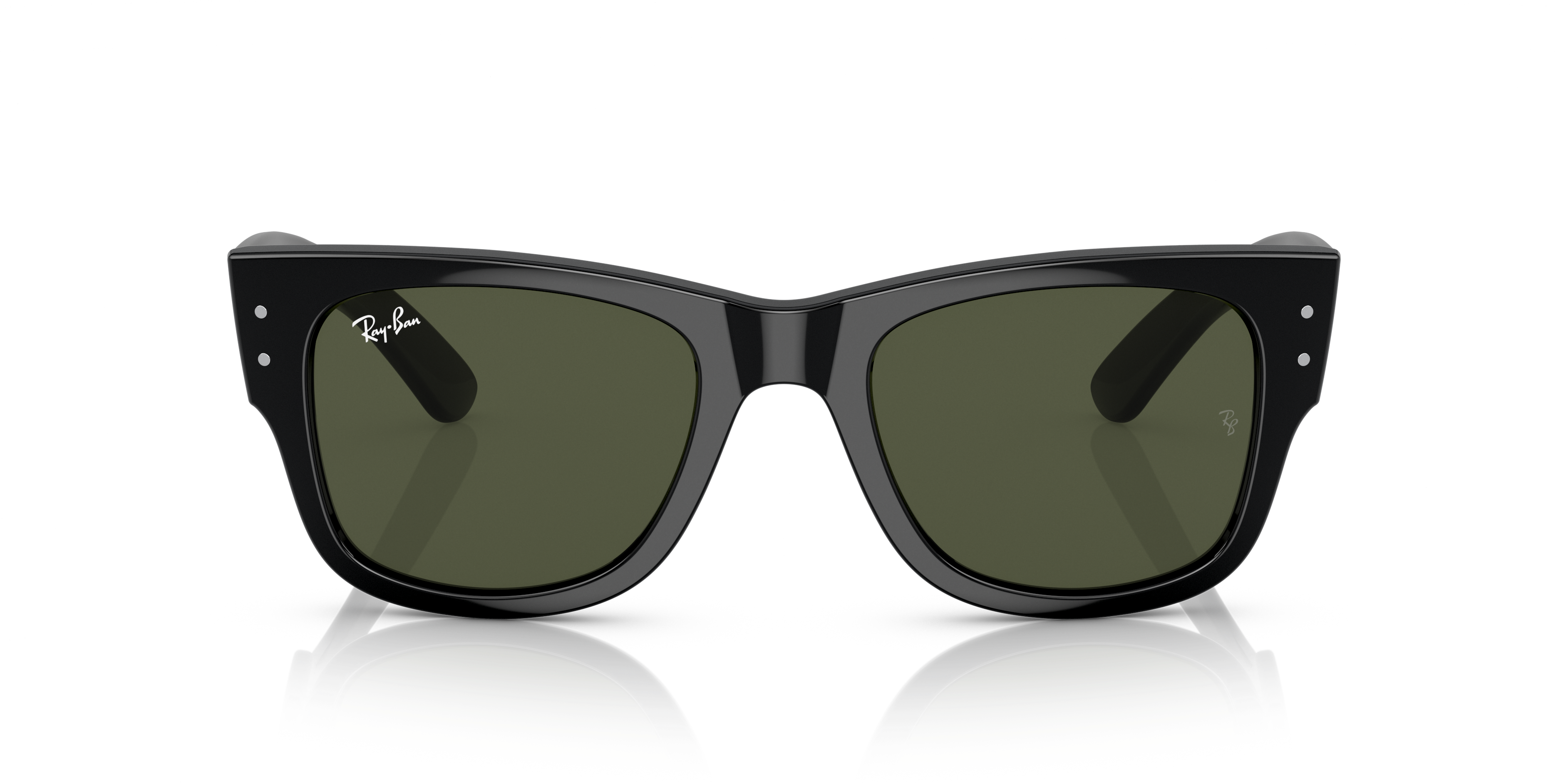 RB0840S MEGA WAYFARER