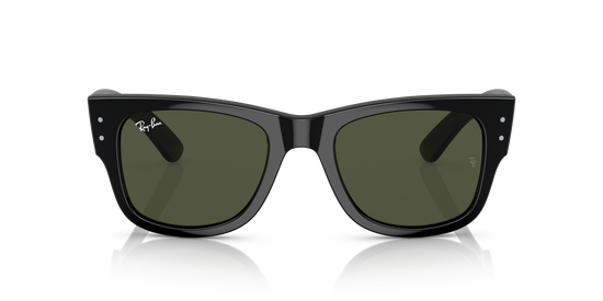 RB0840S MEGA WAYFARER