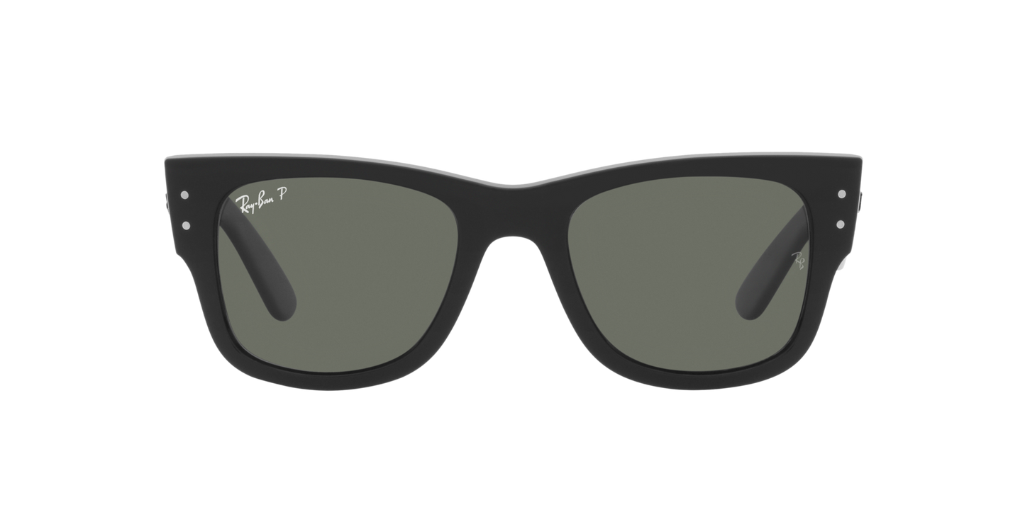 RB0840SF MEGA WAYFARER