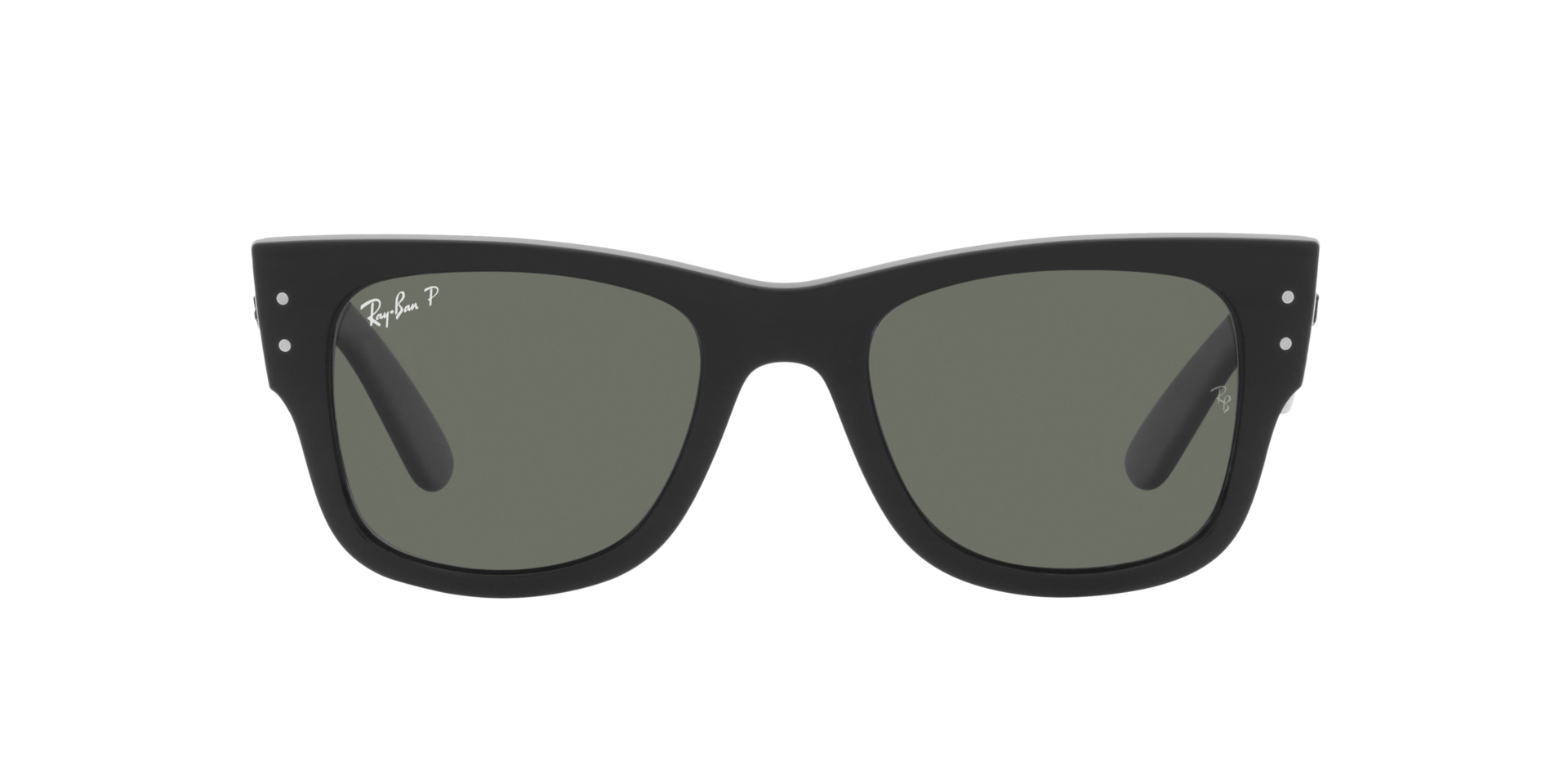 RB0840SF MEGA WAYFARER
