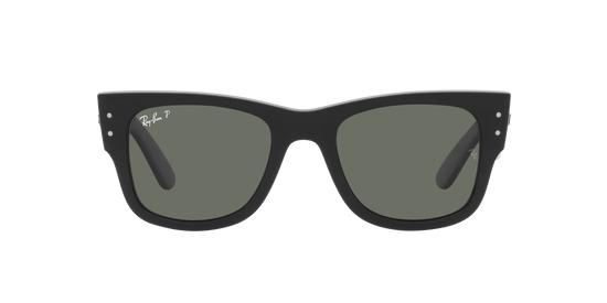 RB0840SF MEGA WAYFARER