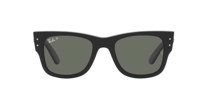RB0840SF MEGA WAYFARER