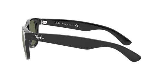 RB2132 NEW WAYFARER