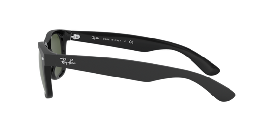 RB2132 NEW WAYFARER