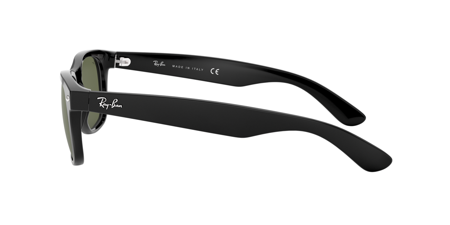 RB2132 NEW WAYFARER