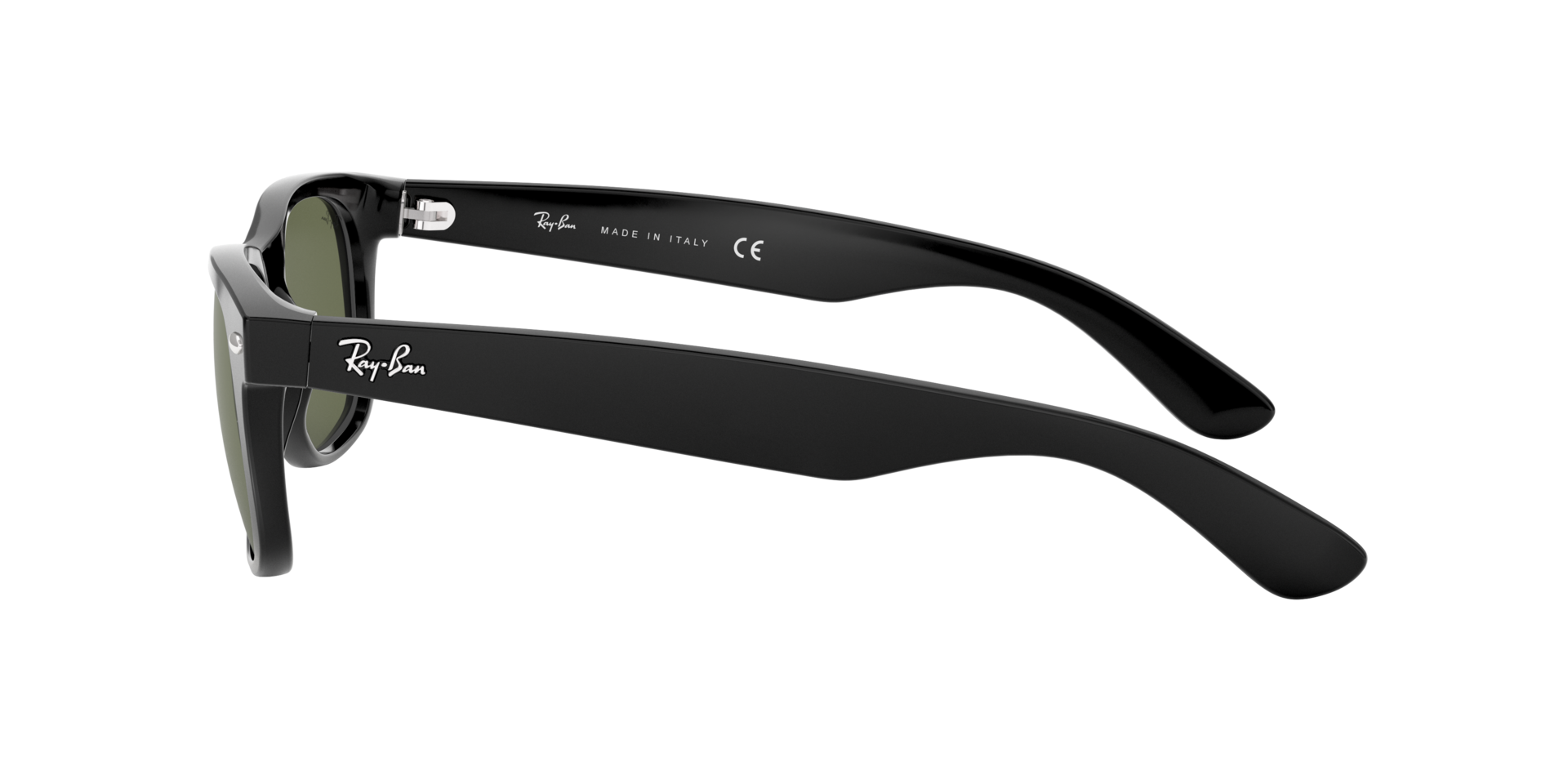 RB2132 NEW WAYFARER